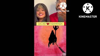 How To Draw Mahadev Easy Mahadev Drawing