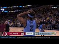 St John's vs Marquette WILD Ending | 2025 College Basketball