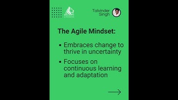 Unlock Agile Mastery: Boost Product Success Today!