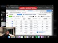 Fazendo 1k de lucro na prática - otimizando campanha no facebook ads