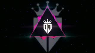 #KAMU HOAXX CHUAKZ [H3R]. time28 } # dewolZL