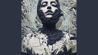 Jane Doe (Live)