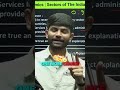 Sir One More Chance🤣| Digraj Singh | #sst #funny #class10