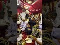 الفيل ي المعرس الفيل ي المعرس