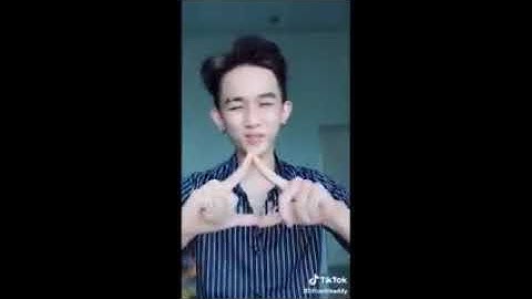 Sẽ Ra Sao Nếu Hát Nhạc Việt Bằng Tiếng Việt Cải Cách-Tik Tok Tv