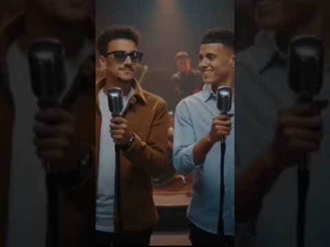 حودة بندق و تومي قولي ليه Hoda Bondok Tommyy Quli Lih