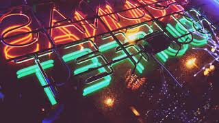 [FREE]lofi hip hop to by Virtual Boy(No Copyright Music) screenshot 4