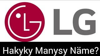 Loaryň Manysy