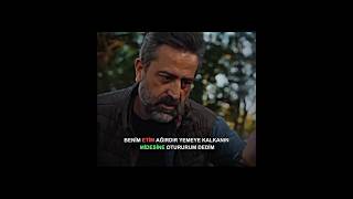 Cevher Şanlı Yine Formda! | ARKA SOKAKLAR EDIT | skins (slowed) #trending #edit #arkasokaklar #fyp