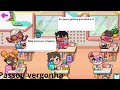 Youtube Thumbnail title