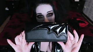 Unboxing IT'S BLACK FRIDAY Wallet