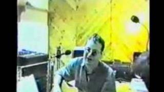 Video thumbnail of "02 XTC-Goosey Goosey.mpg"