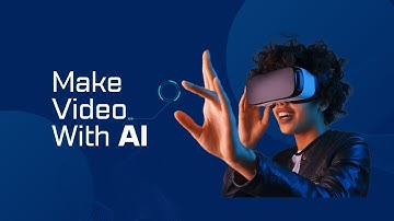 Unlock the Power of AI Video Creation with AI - ON : Your Ultimate Guide