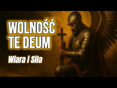 Wolność – Te