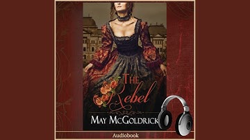 Chapter 17.11 & Chapter 18.1 - The Rebel