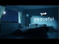Calming and relaxing quran soothe your soul         