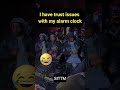 Nigerian Funny рџ ЈQuotes For You Motivational Sound рџ Љ Quotes Nigeria Funny Nigerian Funny рџ ЈQuotes For You Motivational Sound рџ Љ Quotes Nigeria Funny