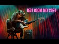 Best Gqom mix 2024, Latest mix/Mr The, Cairo CPT, General C