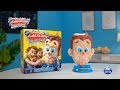 Spin master games  pimple pete  uk