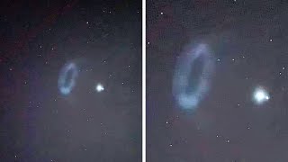 ¡La NASA anunció un nuevo descubrimiento extraño que nadie puede explicar! by TheSimplySpace 70,050 views 12 days ago 12 minutes, 14 seconds