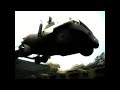Need For Speed Most Wanted 2005 Challenge Series No 50 Need For Speed Most Wanted 2005 Challenge Series No 50