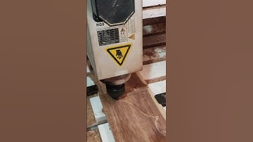 CNC Machine Design Automatic #shortvideo #machinery #machine #shorts #short #shortvide