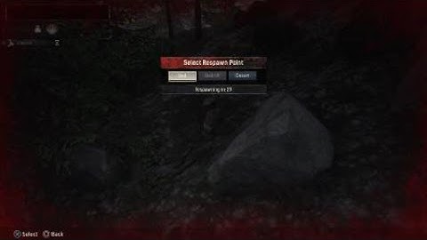 IS THIS LAG?! Conan Exiles PVP Official Server #3650