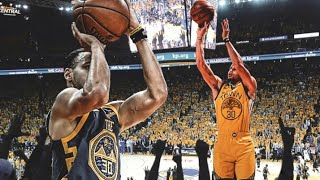 Stephen Curry Dance Monkey Mix 2020