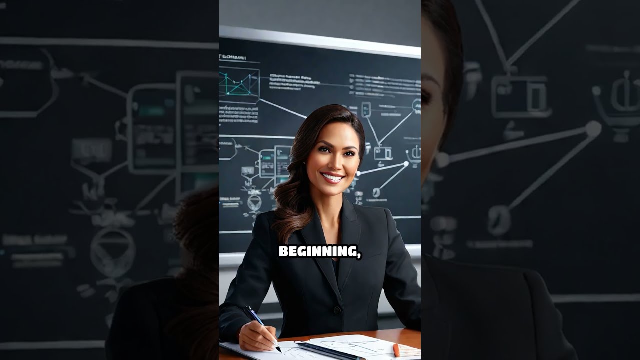 Unlock Success The Power Of Storytelling