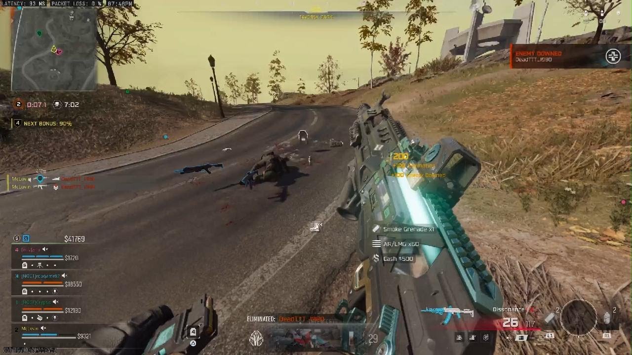 Call of Duty_20260104200025