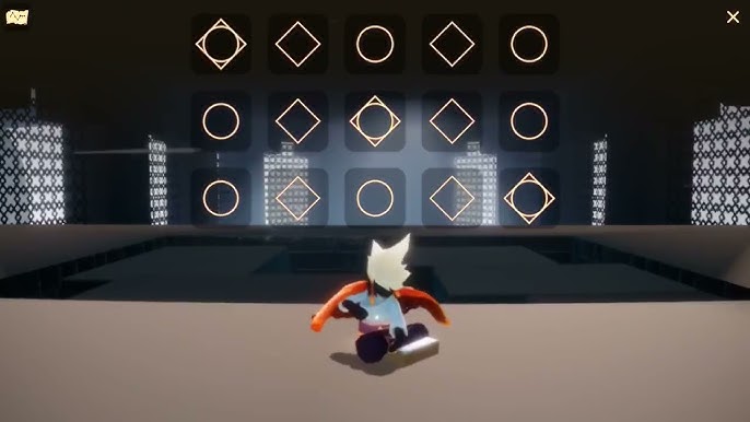 Sky 星を紡ぐ子供たち 星に願いを When You Wish Upon A Star 弾いてみた Short Ver ディズニー Youtube Sky 星を紡ぐ子供たち 星に願いを When You Wish Upon A Star 弾いてみた Short Ver ディズニー Youtube