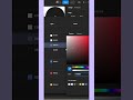 Темное и светлое в Figma 🤡 #figma  #design #development #ui #ux