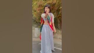 #Mane dhoko mat dijiye Kishan Hotel ki chai pila de instagram new virel #short video