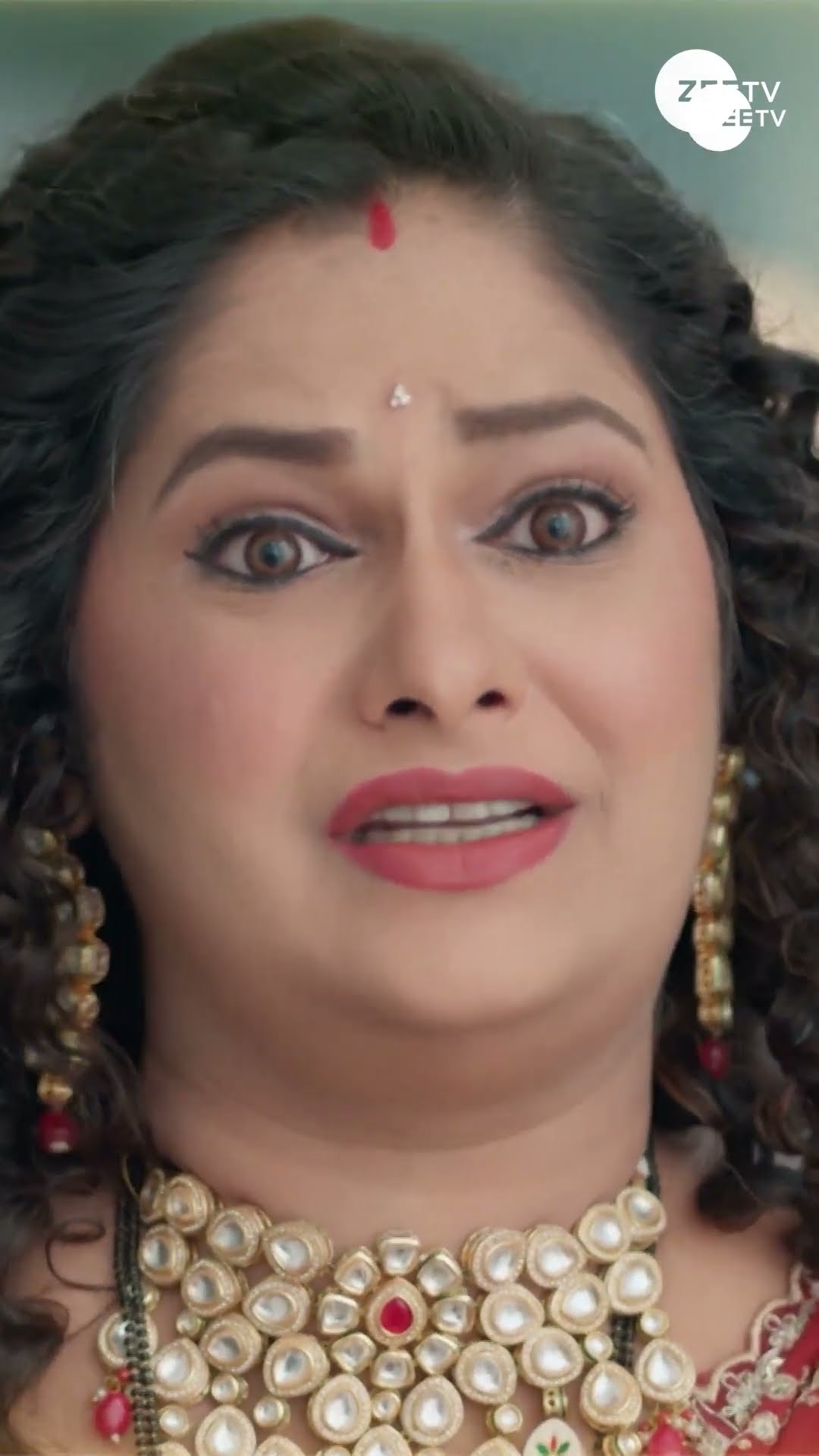 #Vasudha #Shorts #Zee TV #Entertainment #Drama