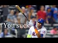 MLB "NO Respect" Moments ᴴᴰ