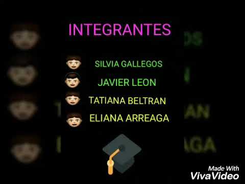 ¿Cuántas Preguntas Sobre El Perfilador De Intereses Profesionales De Naviance?