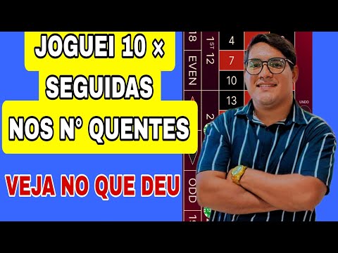 Jogue no Melhor Casino Online: Descubra RollHub Casino - A sua Nova Casa de Apostas em Português