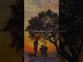 تنهایید٫باورکنید…
