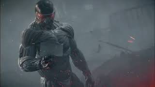 Starset  -  a n n 1 h 1 l a t 1 0 n  slowed+reverb