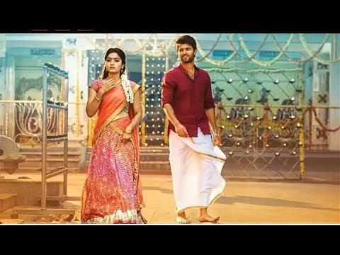 geetha-govindam-2022-offical-trailer-in-hindi-dubbed-_by-movie-hub-bollywood