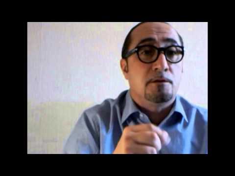 ლევან მამალაძის ჩართვა