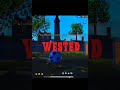 OLD FOOTBALL is best 💪 #freefire 💪🔥🧠
