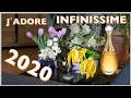 2020 DIOR J`ADORE, NEW NEW INFINISSIME, HOW TO SMELL LIKE A QUEEN! (DIADA FRAGRANCES SEQ 14)