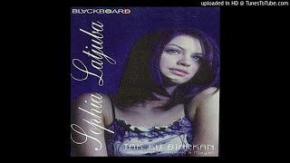 Sophia Latjuba - Tak Ku Biarkan - Composer : Younky Soewarno & Maryati 1999 (CDQ)
