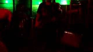 Watch Velvet Teen Forlorn video