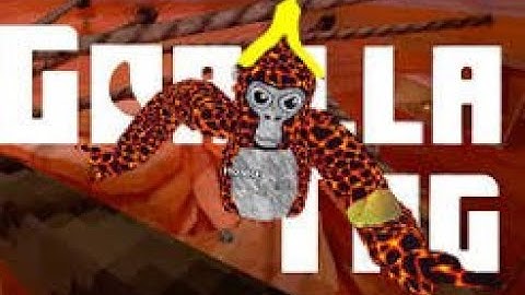 How to make a mod menu!!!!! (setting up only!)