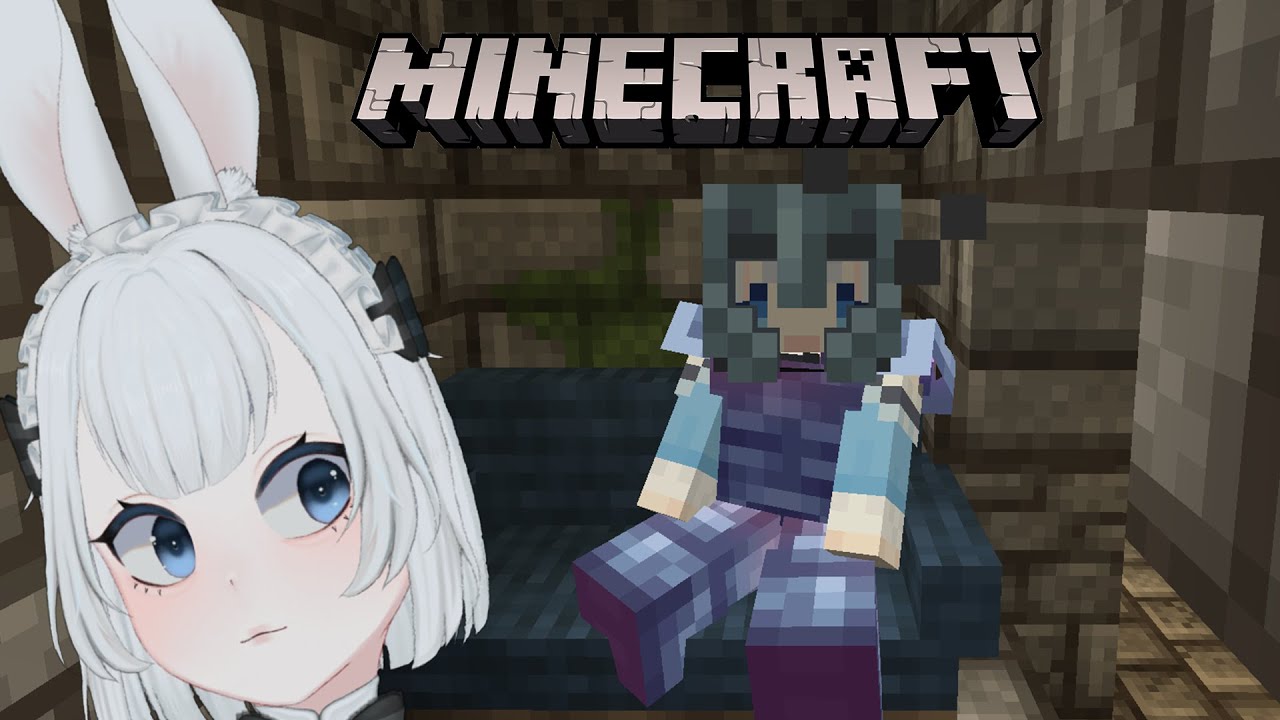 [ Modded Minecraft ] Enchanting and pixie dust! - YouTube