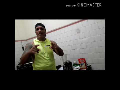 como incrementar masa muscular en poco tiempo como incrementar masa muscular en poco tiempo