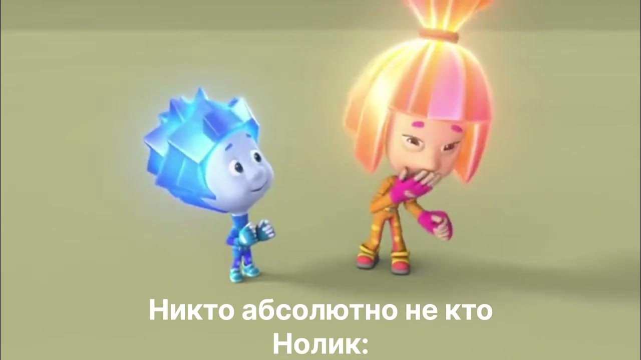 М-да... - YouTube