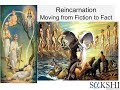 The why of reincarnation  learn the shocking truth 